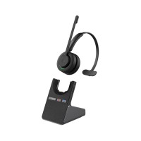 Гарнитура Linkvil DH301D Pro