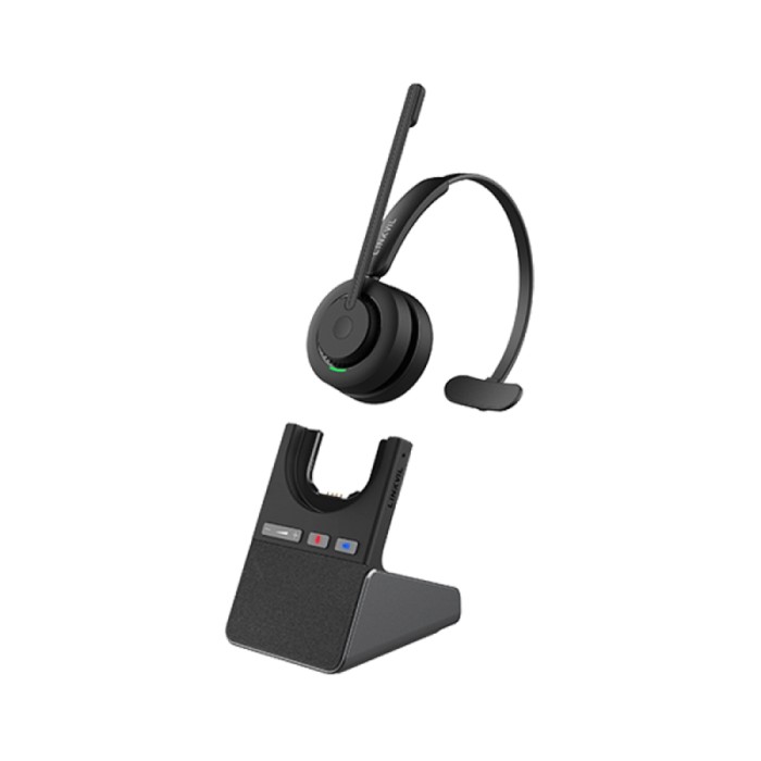 Гарнитура Linkvil DH301D Pro