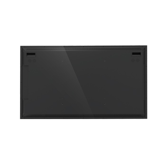 Монитор 49" Dahua DHI-LM49-S400