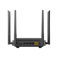 Маршрутизатор D-Link DIR-825/RU/R7A