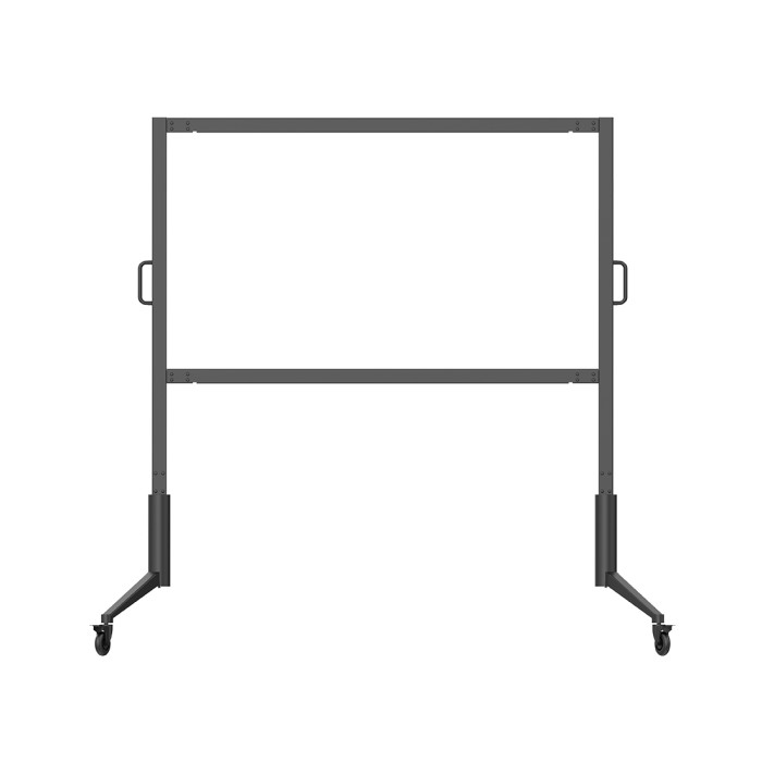 Стойка мобильная Hikvision DP-D40XCB22-5X5-Q5-NS-Q6-ZY/135