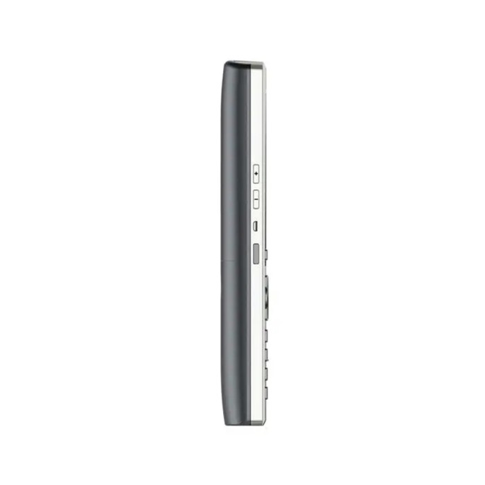 DECT IP телефон Grandstream DP730