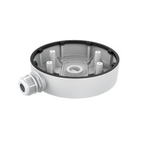 Кронштейн Hikvision DS-1280ZJ-DM55