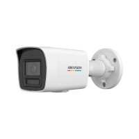 IP видеокамера Hikvision DS-2CD1047G3H-LIU
