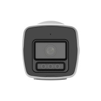 IP видеокамера Hikvision DS-2CD1047G3H-LIU
