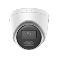 IP видеокамера Hikvision DS-2CD1363G2-LIUF