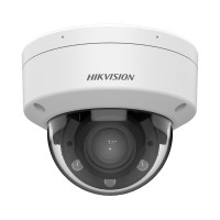 IP видеокамера Hikvision DS-2CD1723G3-LIZU