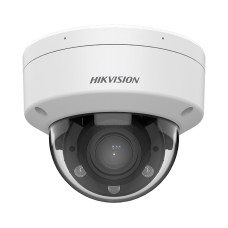 IP видеокамера Hikvision DS-2CD1723G3-LIZU