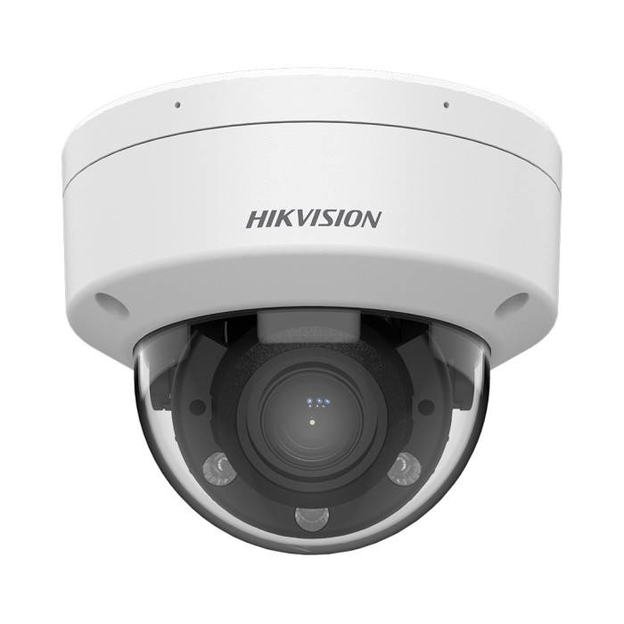 IP видеокамера Hikvision DS-2CD1723G3-LIZU