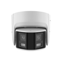 IP видеокамера Hikvision DS-2CD2346G2P-ISU/SL(C)