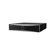 Сетевой видеорегистратор Hikvision DS-8664NXI-I8/S(E)