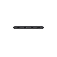 Выходной интерфейс HDMI Hikvision DS-C60S-04HO