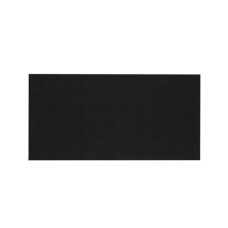 Модуль светодиодного дисплея Hikvision DS-D41Q18CA-1PH-ALS