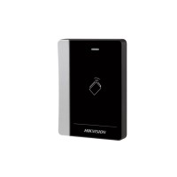Считыватель контроля доступа Hikvision DS-K1102AE