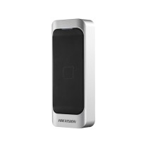 Считыватель Hikvision DS-K1107AM