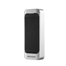 Считыватель Hikvision DS-K1107AM