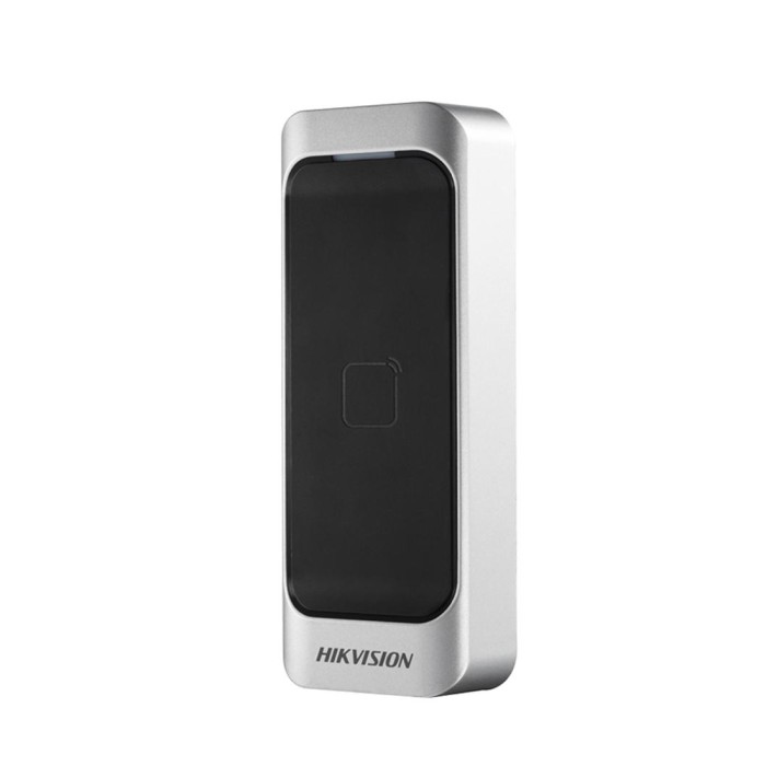 Считыватель Hikvision DS-K1107AM
