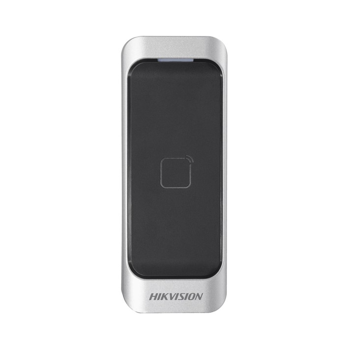 Считыватель Hikvision DS-K1107AM