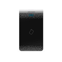 Считыватель Hikvision DS-K1F100-D8E