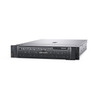 Сервер Hikvision DS-VH22-R/HW5E