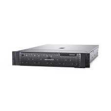 Сервер Hikvision DS-VH22-R/HW5E