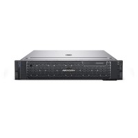 Сервер Hikvision DS-VH22-R/HW5E