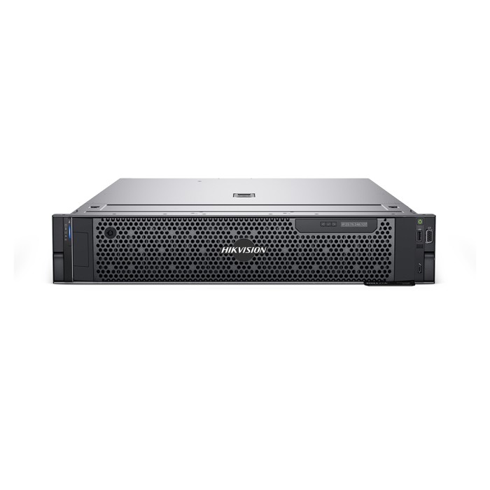 Сервер Hikvision DS-VH22-R/HW5E