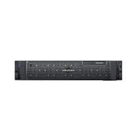 Сервер Hikvision DS-VH22-R/HW5E