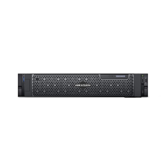 Сервер Hikvision DS-VH22-R/HW5E