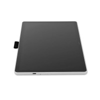 Графический планшет Wacom One pen display 14.0