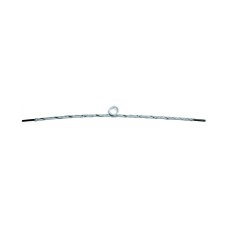 Зажим поддерживающий DTSPR S 1350 (15)