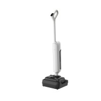 Беспроводной моющий вертикальный пылесос Xiaomi Truclean W30 Pro Wet Dry Vacuum EU