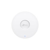 Wi-Fi точка доступа TP-Link EAP673