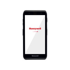 Терминал сбора данных Honeywell EDA52 (EDA52-00AE61N21RK)