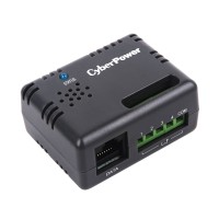 Датчик окружающей среды CyberPower ENVIROSENSOR/SNEV001 для RMCARD