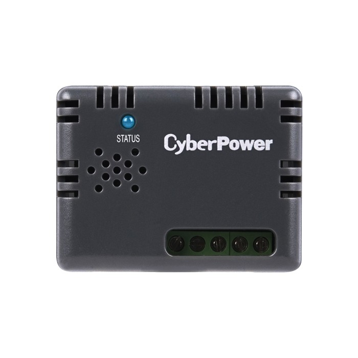 Датчик окружающей среды CyberPower ENVIROSENSOR/SNEV001 для RMCARD