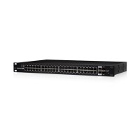 Коммутатор Ubiquiti ES-48-500W