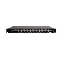 Коммутатор Ubiquiti ES-48-500W