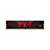 Модуль памяти G.SKILL AEGIS F4-3200C16S-8GIS DDR4 8GB