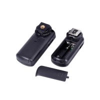 Радиосинхронизатор Godox FC-16C для Canon