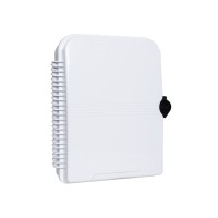 Коробка распределительная оптическая FTTH-FD-211