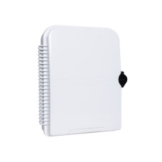 Коробка распределительная оптическая FTTH-FD-211