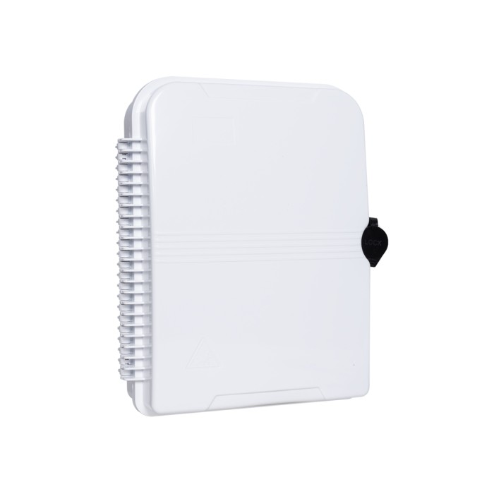 Коробка распределительная оптическая FTTH-FD-211
