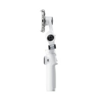 Стедикам Insta360 Flow2 Pro Standard Bundle Summit White