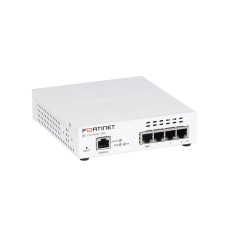Межсетевой экран FortiGate FWF-30G-P-NFR
