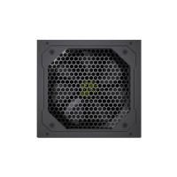 Блок питания Gamemax VP 500S Standard