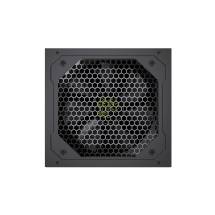 Блок питания Gamemax VP 500S Standard