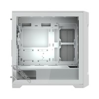Компьютерный корпус Gigabyte GB-C102GI без Б/П