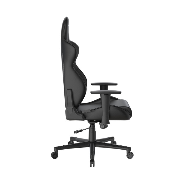 Игровое компьютерное кресло DX Racer Gladiator GC/GN23/N
