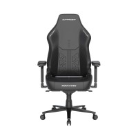 Игровое компьютерное кресло DX Racer Martian PRO GC/XLMP25LTA/TRIANGLE.N